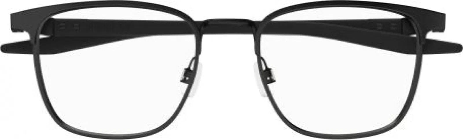 Puma PU0420O Eyeglasses - view 2